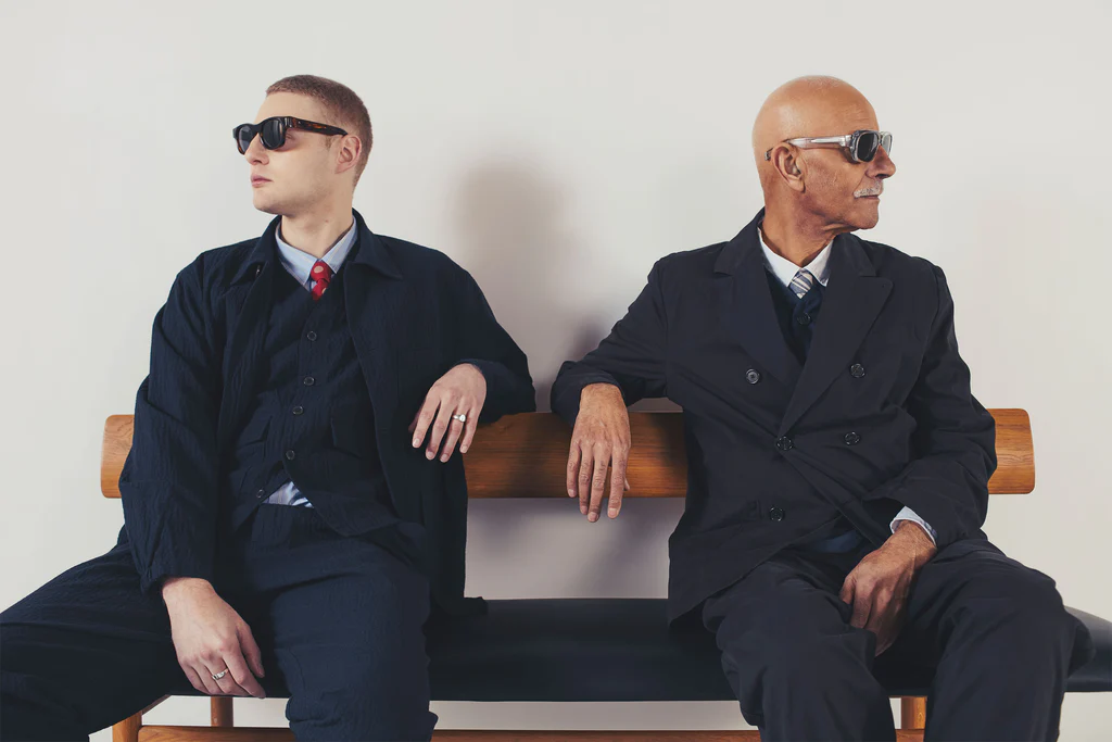 Welcome to Our Store