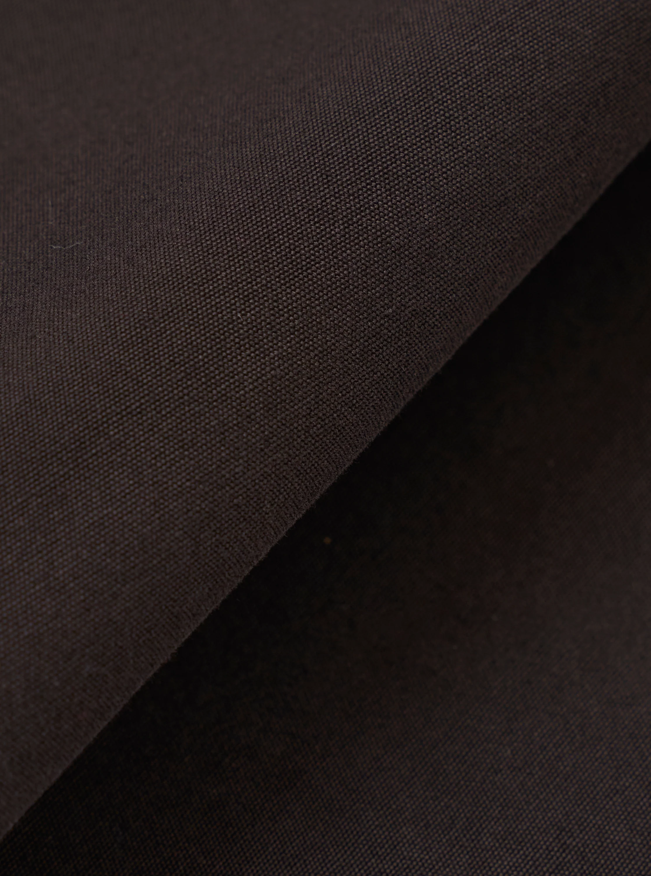 Licorice Summer Canvas Clean Short - Image 4